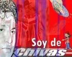 Chivas